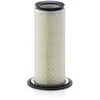 Image de Filtre à air MANN-FILTER C 11 004