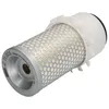 Image de Filtre à air MANN-FILTER C 11 005