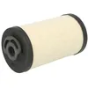 Image de Filtre à carburant MANN-FILTER BFU 707