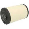 Image de Filtre à carburant MANN-FILTER BFU 811