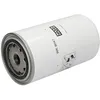 Image de Filtre à carburant MANN-FILTER WK 9047