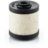 Image de Filtre à carburant MANN-FILTER BFU 715