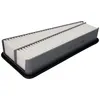Image de Filtre à air MANN-FILTER C 35 004