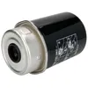 Image de Filtre à carburant MANN-FILTER WK 8185