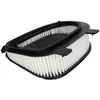 Image de Filtre à air MANN-FILTER C 36 014