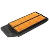Image de Filtre à air MANN-FILTER C 3434