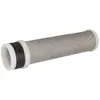 Image de Filtre à air secondaire MANN-FILTER CF 5001