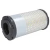 Image de Filtre à air MANN-FILTER C 9002