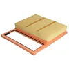 Image de Filtre à air MANN-FILTER C 24 013