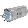 Image de Filtre à carburant MANN-FILTER WK 8039