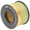Image de Filtre à air MANN-FILTER C 1233