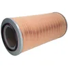 Image de Filtre à air MANN-FILTER C 24 650/8