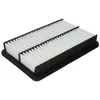 Image de Filtre à air MANN-FILTER C 27 019