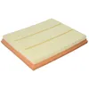 Image de Filtre à air MANN-FILTER C 27 026