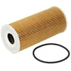 Image de Filtre à huile MANN-FILTER HU 7026 z