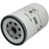 Image de Filtre à carburant MANN-FILTER WK 1150/2