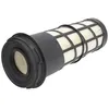 Image de Filtre à air MANN-FILTER C 10 006