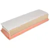 Image de Filtre à air MANN-FILTER C 33 006