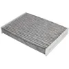 Image de Filtre d'habitacle (filtre à pollen) MANN-FILTER CUK 25 012