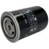 Image de Filtre à carburant MANN-FILTER WDK 940/6