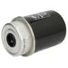 Image de Filtre à carburant MANN-FILTER WK 8194