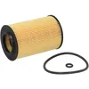 Image de Filtre à huile MANN-FILTER HU 7020 Z