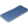 Image de Filtre, air de l'habitacle MANN-FILTER CU 22 017