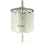 Image de Filtre à carburant MANN-FILTER WK 8046