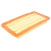 Image de Filtre à air MANN-FILTER C 30 020