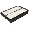 Image de Filtre à air MANN-FILTER C 25 019