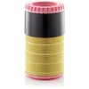Image de Filtre à air MANN-FILTER C 35 2260