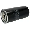 Image de Filtre à carburant MANN-FILTER WDK 13 145/2