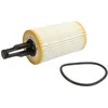 Image de Filtre à huile MANN-FILTER HU 7025 z