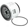 Image de Filtre à carburant MANN-FILTER WK 11 015 x