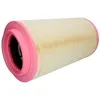 Image de Filtre à air MANN-FILTER C 27 023