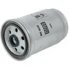 Image de Filtre à carburant MANN-FILTER WK 8030