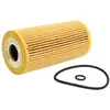 Image de Filtre à huile MANN-FILTER HU 7027 z