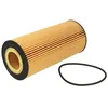 Image de Filtre à huile MANN-FILTER HU 9003 Z