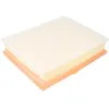 Image de Filtre à air MANN-FILTER C 26 010