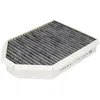 Image de Filtre d'habitacle (filtre à pollen) MANN-FILTER CUK 26 011