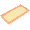 Image de Filtre à air MANN-FILTER C 26 027