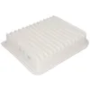 Image de Filtre à air MANN-FILTER C 25 654
