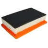 Image de Filtre à air MANN-FILTER C 23 013