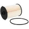 Image de Filtre à carburant MANN-FILTER PU 10 020 x