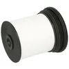 Image de Filtre à carburant MANN-FILTER PU 7006