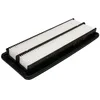 Image de Filtre à air MANN-FILTER C 35 008
