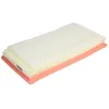 Image de Filtre à air MANN-FILTER C 28 013