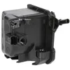 Image de Filtre à carburant MANN-FILTER WK 939/2 Z