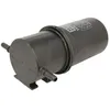 Image de Filtre à carburant MANN-FILTER WK 9024