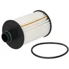 Image de Filtre à huile MANN-FILTER HU 7030 z